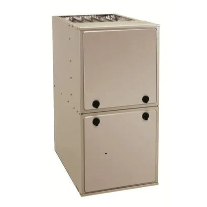 ACiQ ACiQ 1.5 Ton 16.5 SEER2 R-454B Air Conditioner + 80,000 BTU 92% AFUE Single-Stage Gas Furnace System