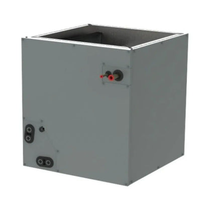 ACiQ AC-I-30AC14 / AC-I-3036ACL-17 product photo