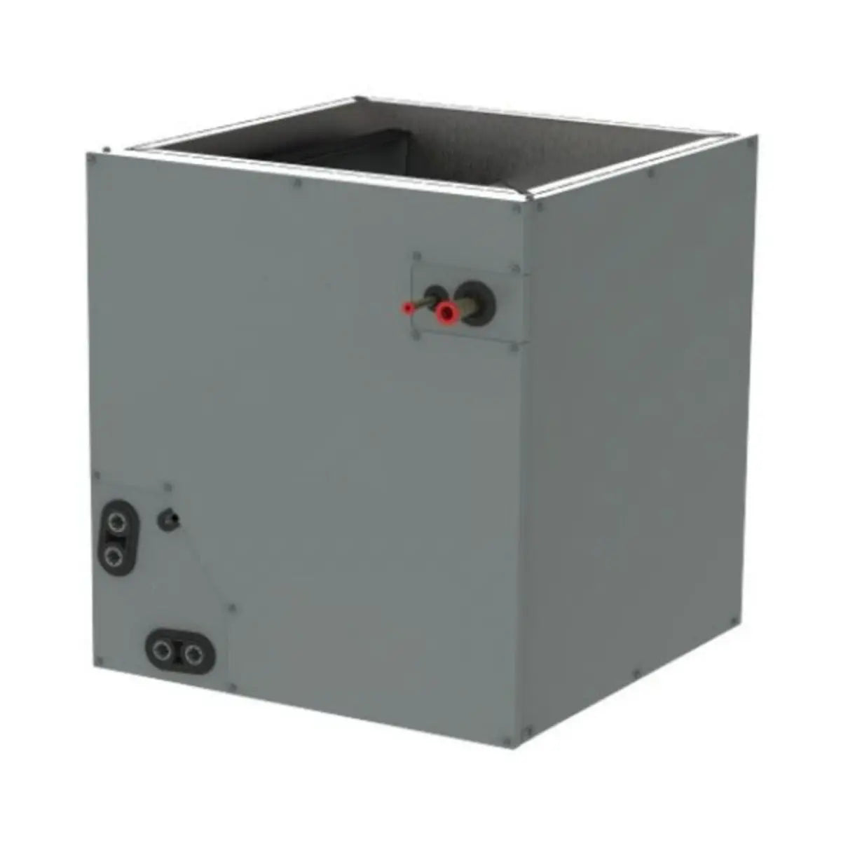 ACiQ AC-I-42AC14 / AC-I-4860ACL-24 product photo