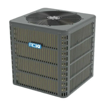 ACiQ AC-I-48AC14 / AC-I-4860ACL-21 product photo
