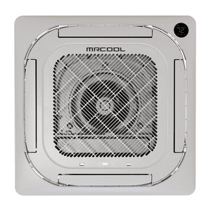 MR COOL CASSETTE18HP-230C-P-O