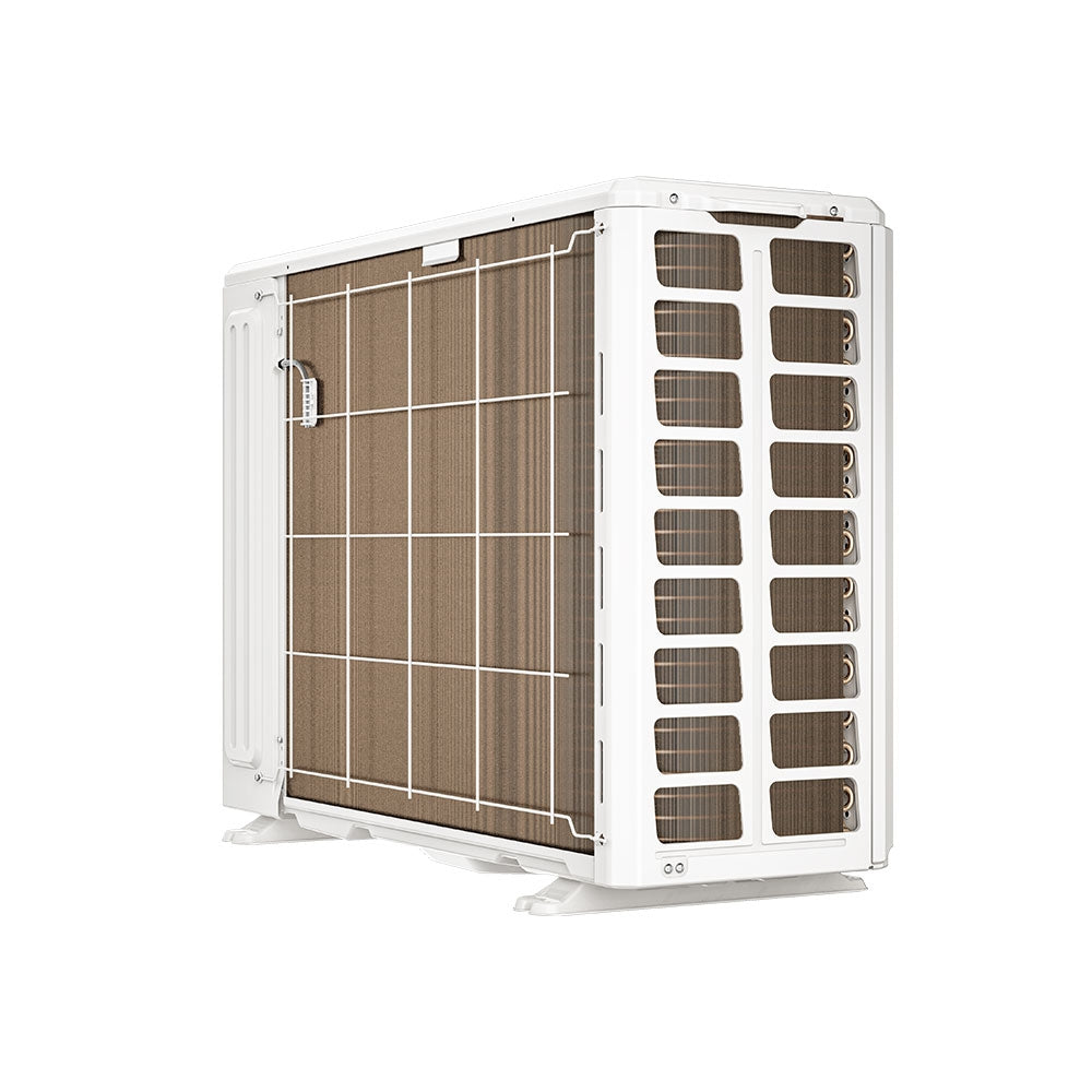 MR COOL DIY-09-HP-C-115D25-O