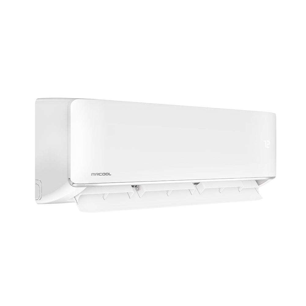 MR COOL DIY-09-HP-WMAH-115D25-O