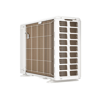 MR COOL DIY-12-HP-C-115D25-O