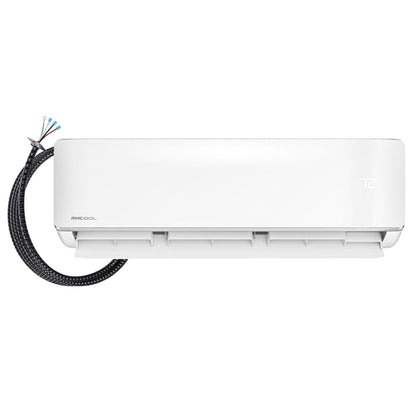 MR COOL DIY-12-HP-WMAH-115D25-O