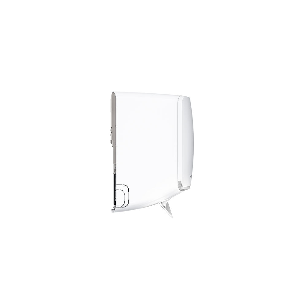 MR COOL DIY-12-HP-WMAH-115D25-O