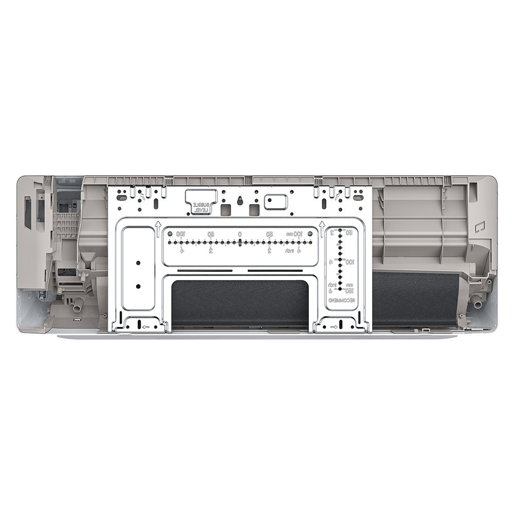 MR COOL DIY-12-HP-WMAH-115D25-O