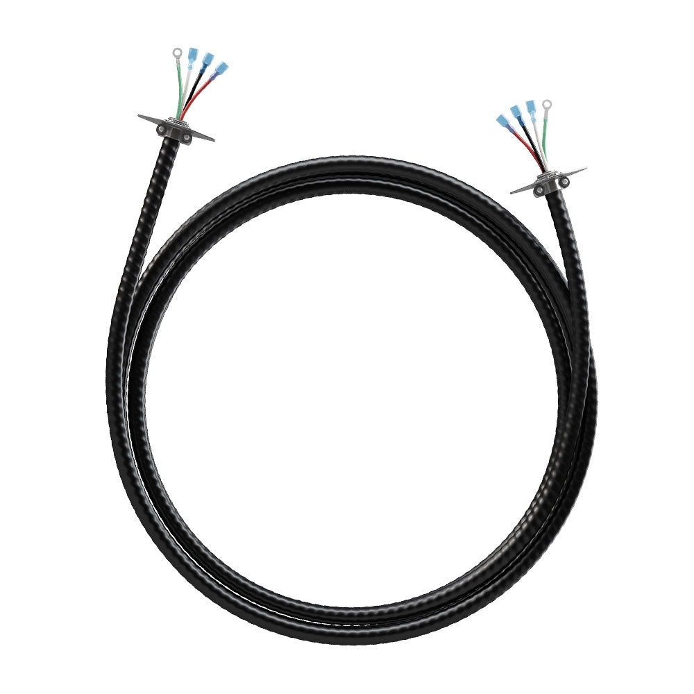 MR COOL DIY-12-HP-WMAH-115D25-O
