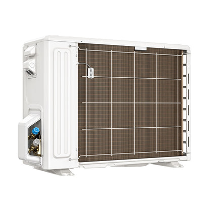 MR COOL DIY-18-HP-C-230D25-O