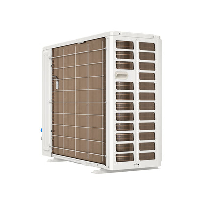 MR COOL DIY-24-HP-C-230D25-O