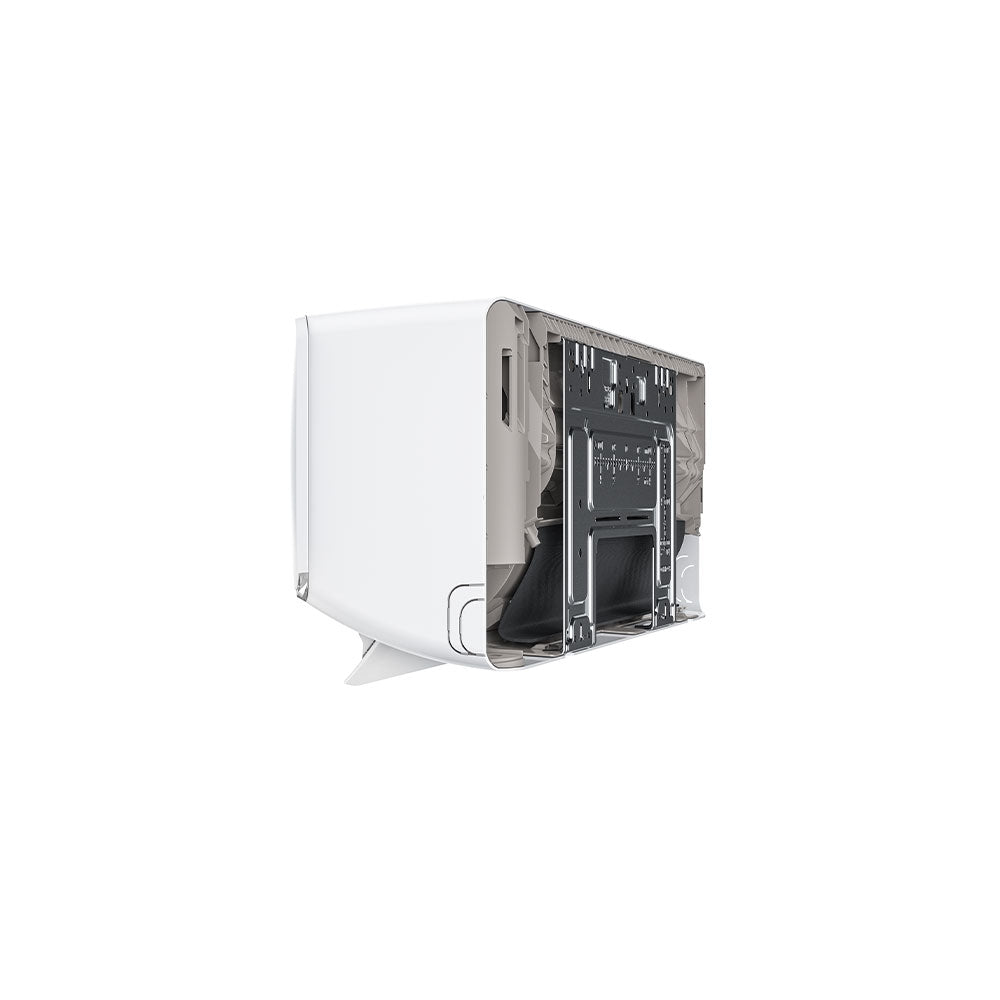 MR COOL DIY-24-HP-WMAH-230D25-O