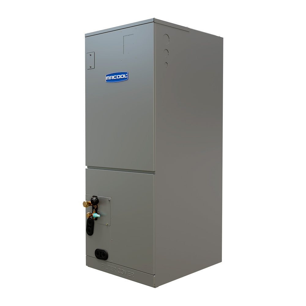 MR COOL DIY-36-HP-MUAH-230D25-O