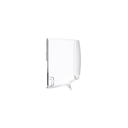 MR COOL DIY-36-HP-WMAH-230D25-O