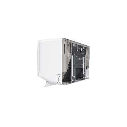 MR COOL DIY-36-HP-WMAH-230D25-O