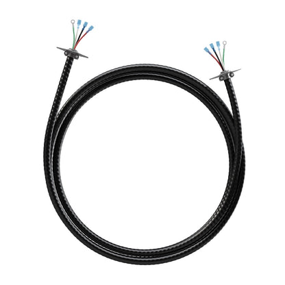 MR COOL DIY-36-HP-WMAH-230D25-O