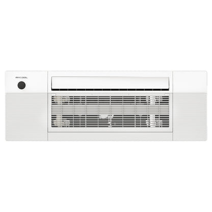 MR COOL DIYCASSETTE18HP-230D25-O