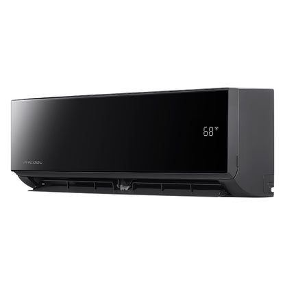 MR COOL DIYS-09-HP-B-WMAH-115A13-O