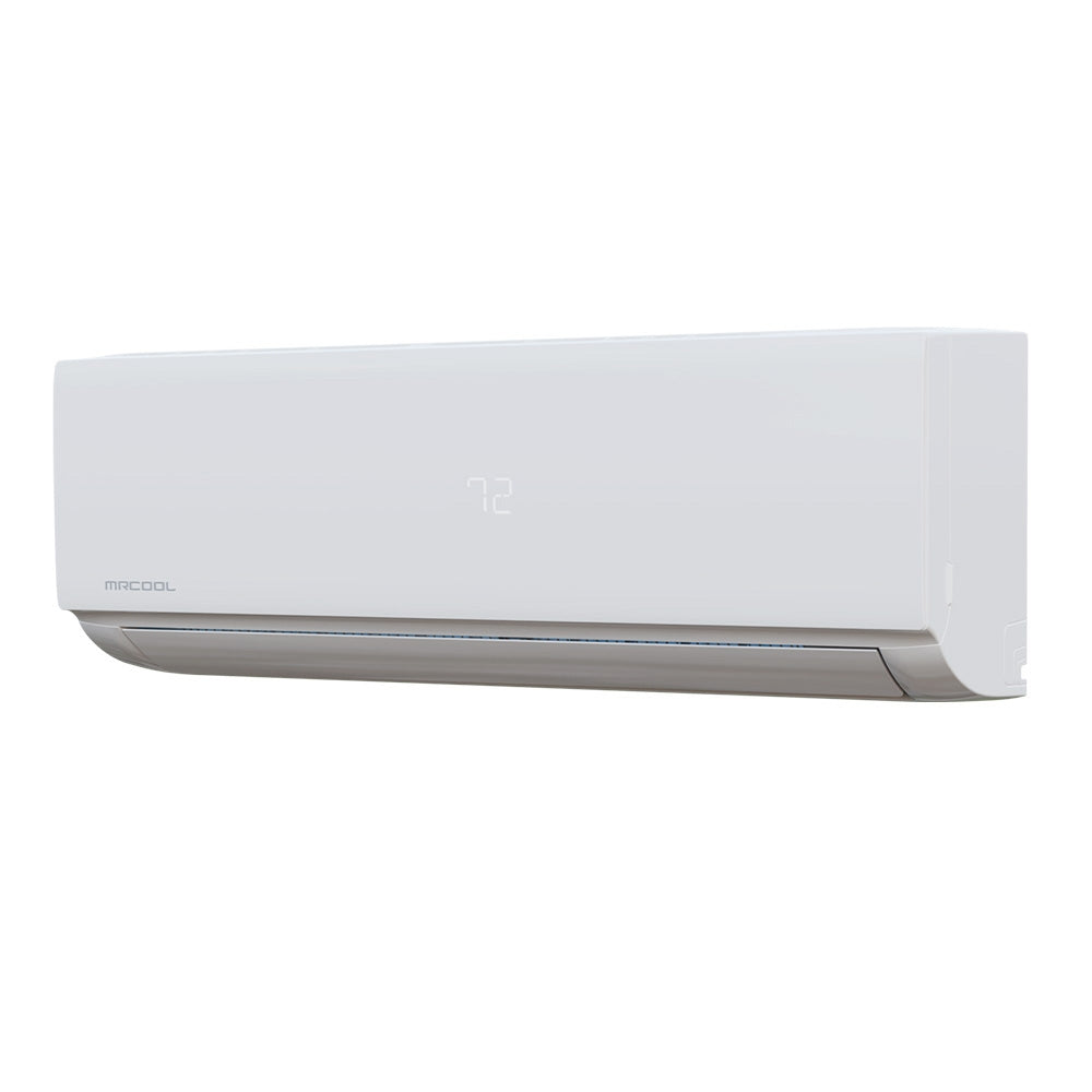 MR COOL DIYS-09-HP-WMAH-115A13-O