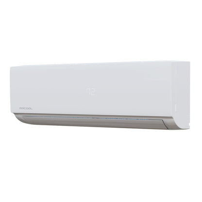 MR COOL DIYS-09-HP-WMAH-115A13-O