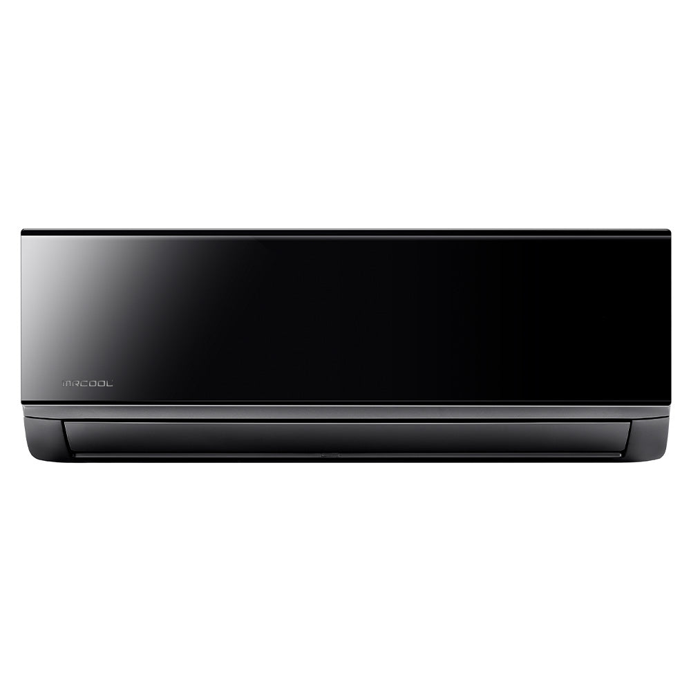 MR COOL DIYS-12-HP-B-WMAH-115A13-O