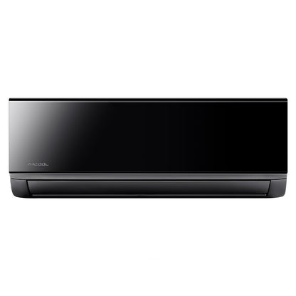 MR COOL DIYS-12-HP-B-WMAH-115A13-O