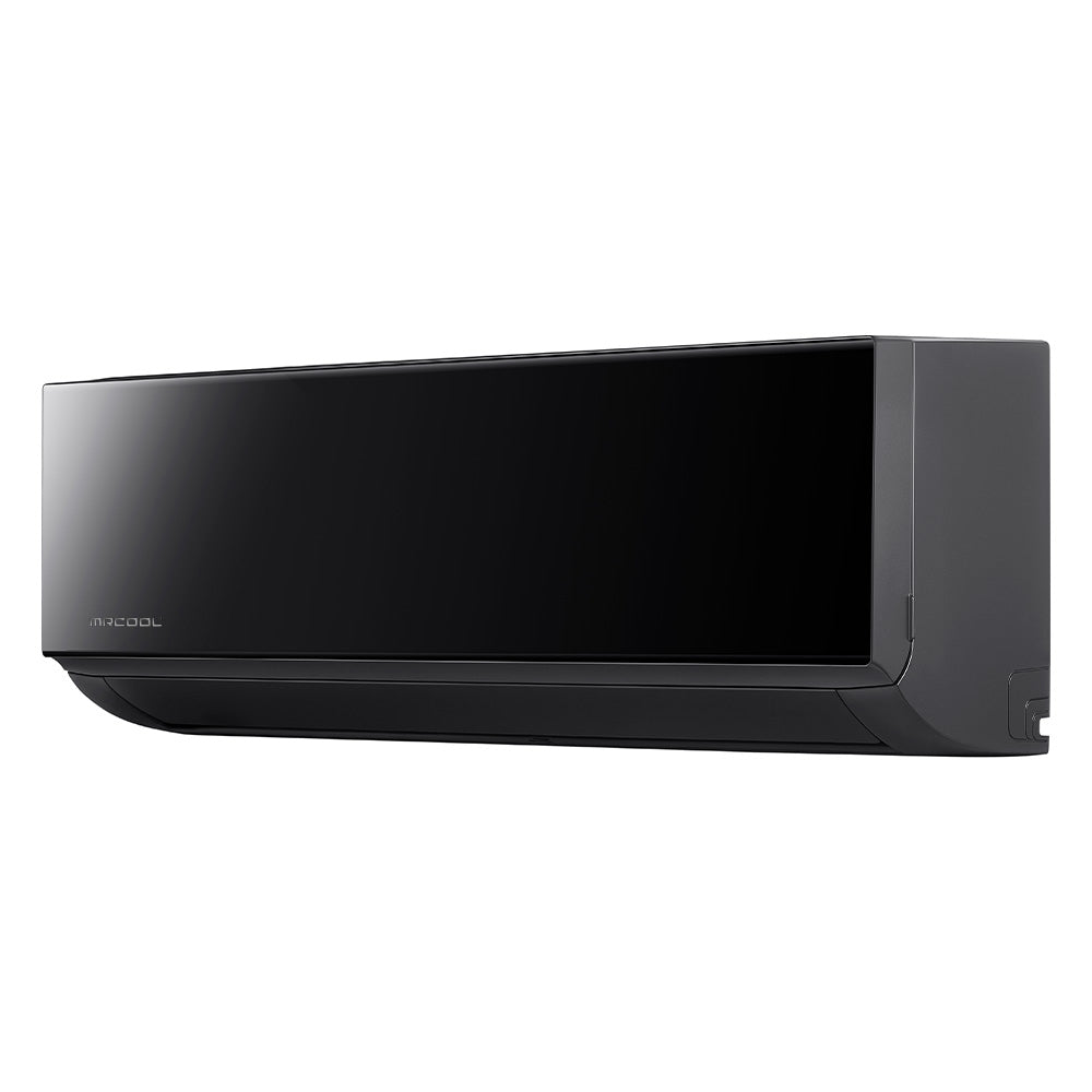 MR COOL DIYS-12-HP-B-WMAH-115A13-O