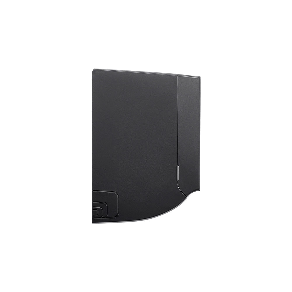 MR COOL DIYS-12-HP-B-WMAH-115A13-O