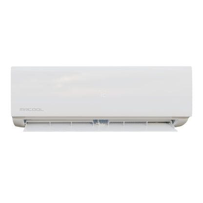 MR COOL DIYS-12-HP-WMAH-115A13-O