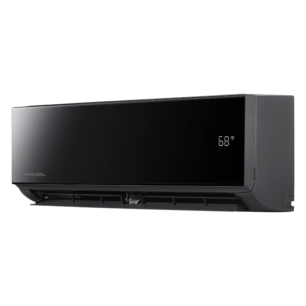 MR COOL DIYS-18-HP-B-WMAH-230A13-O