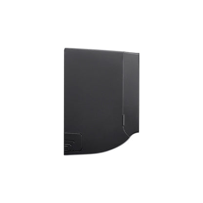 MR COOL DIYS-18-HP-B-WMAH-230A13-O
