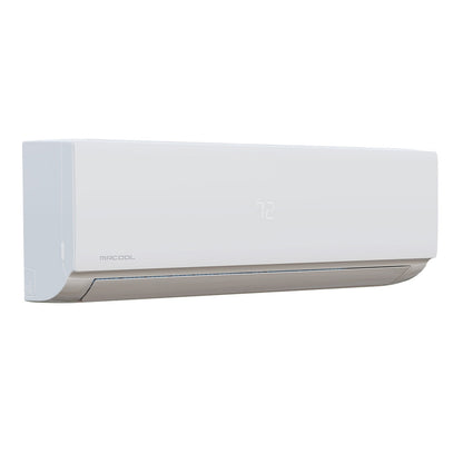 MR COOL DIYS-18-HP-WMAH-230A13-O