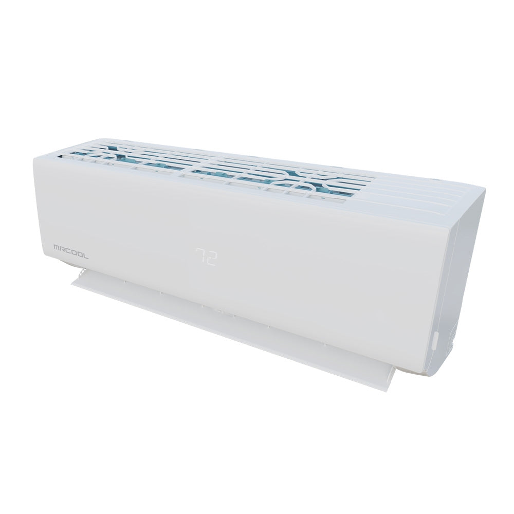 MR COOL DIYS-18-HP-WMAH-230A13-O