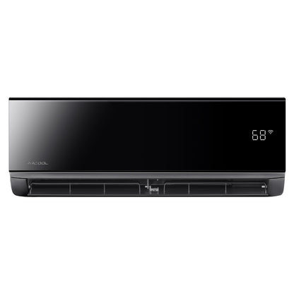 MR COOL DIYS-24-HP-B-WMAH-230A13-O