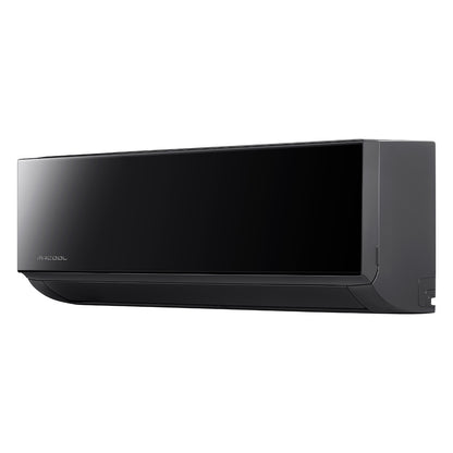 MR COOL DIYS-24-HP-B-WMAH-230A13-O
