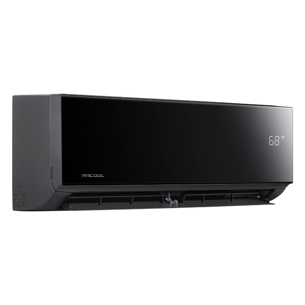 MR COOL DIYS-24-HP-B-WMAH-230A13-O