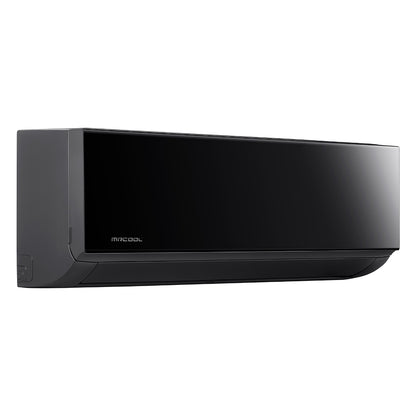 MR COOL DIYS-24-HP-B-WMAH-230A13-O