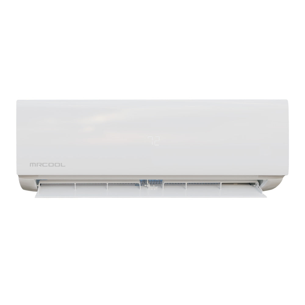 MR COOL DIYS-24-HP-WMAH-230A13-O