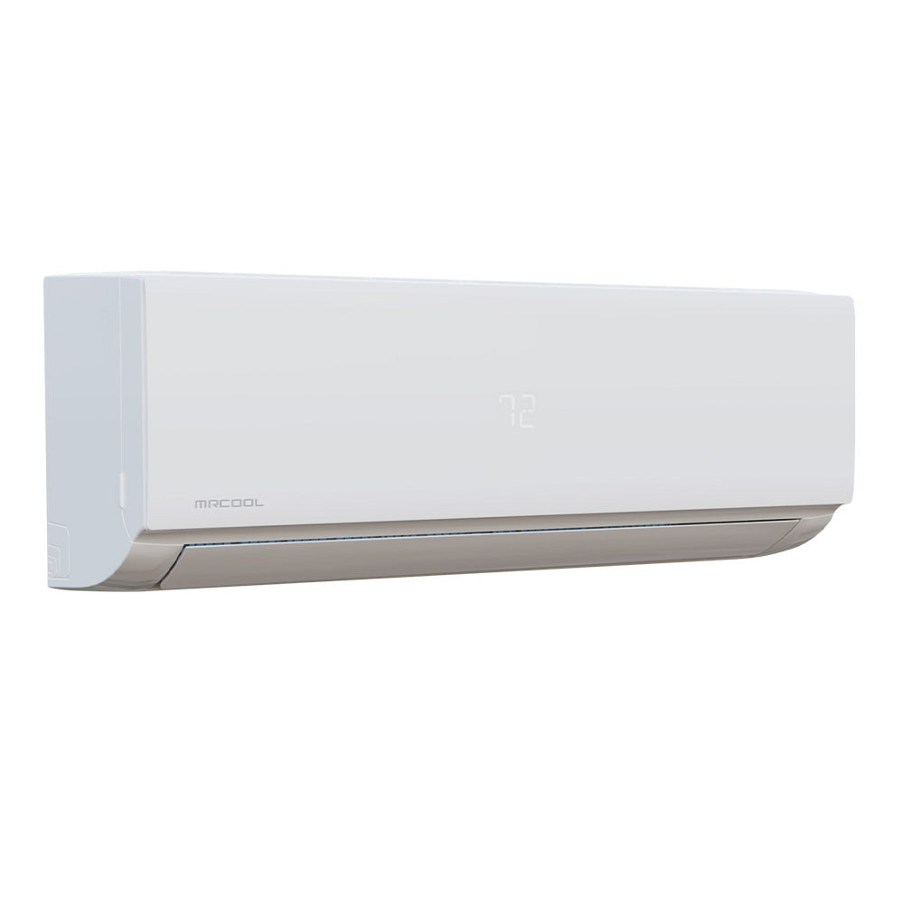 MR COOL DIYS-24-HP-WMAH-230A13-O