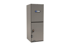 York JHC60C5CH2SS1 Air Handler