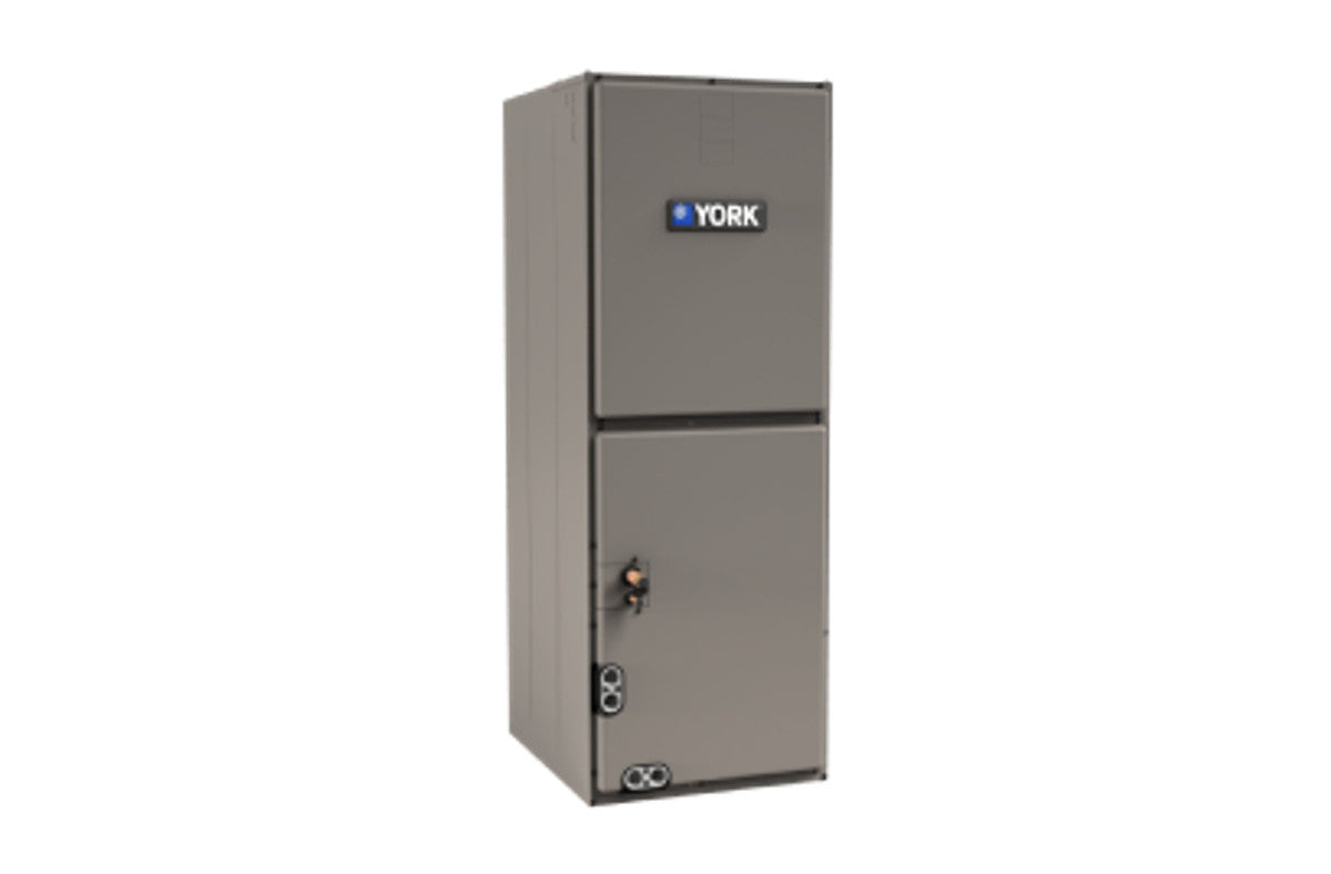 York JHC24B5AC2SS1 Air Handler