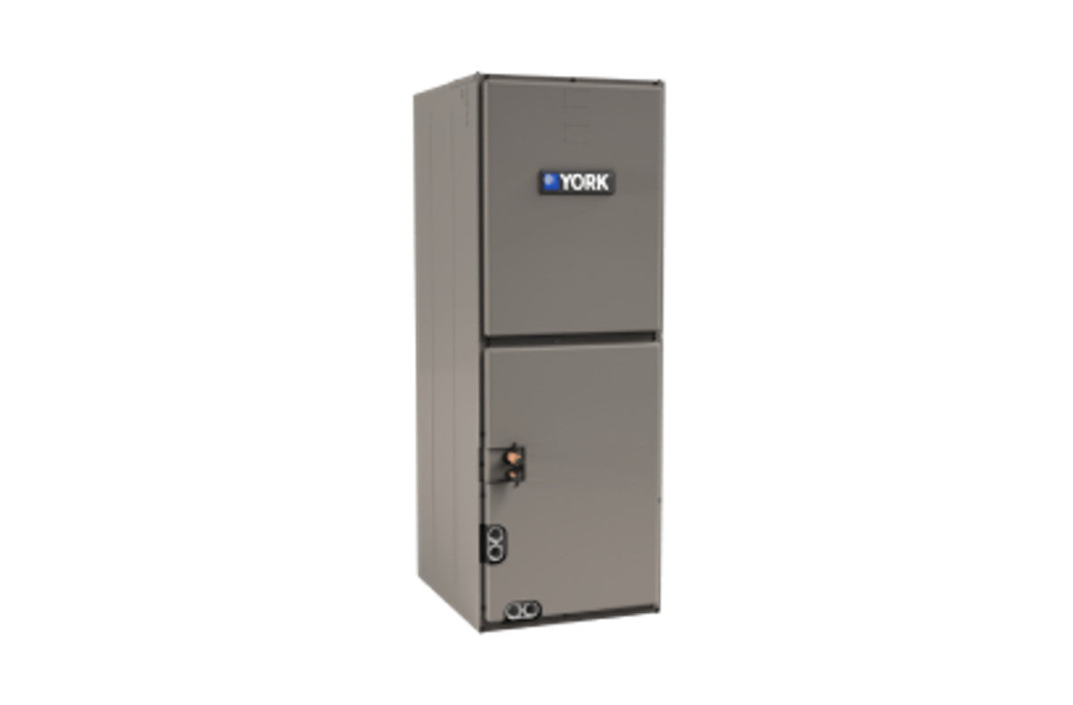 York JHE60C5CH2SS1 Air Handler