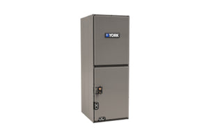 York JHE42C5AF2SS1 Air Handler
