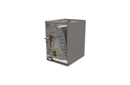 York CTF42C5CES1 Evaporator Coil