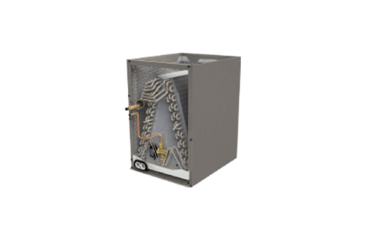 York CTF36B5CDS1 Evaporator Coil