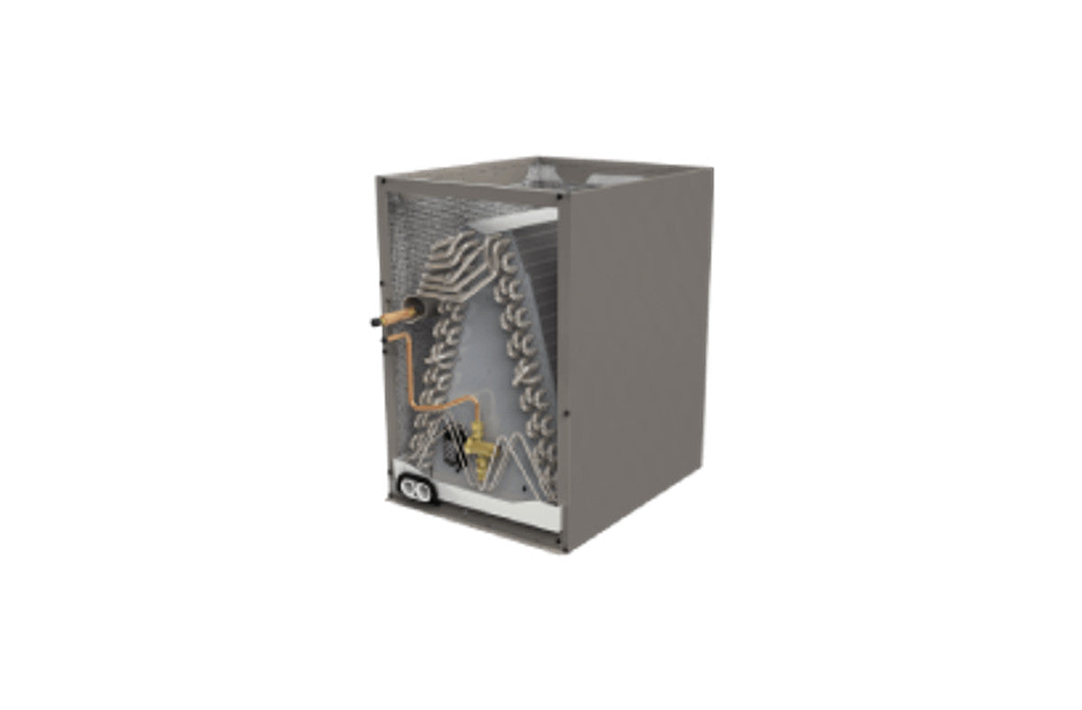 York CTF60C5CGS1 Evaporator Coil