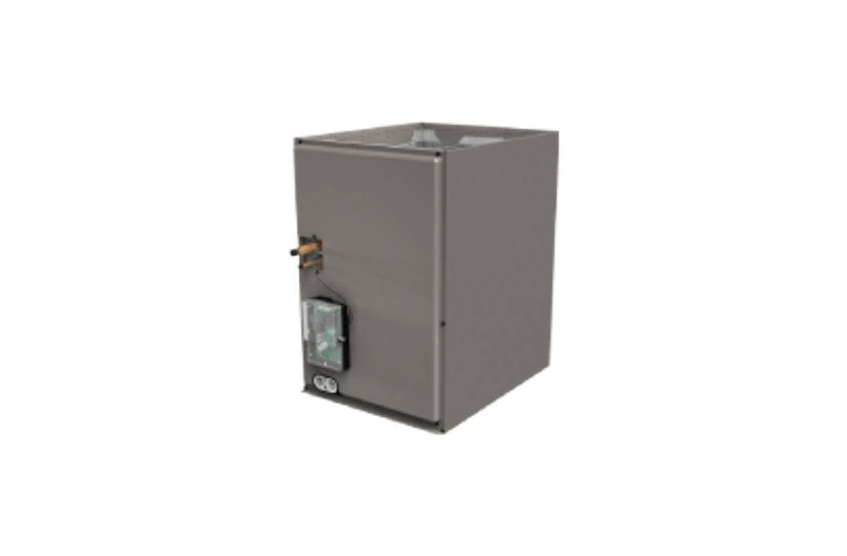 York CTF18A5AAS1 Evaporator Coil