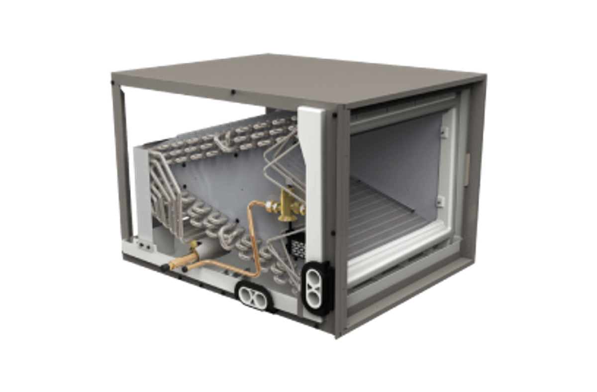 York CTM24A5ABS1 Evaporator Coil