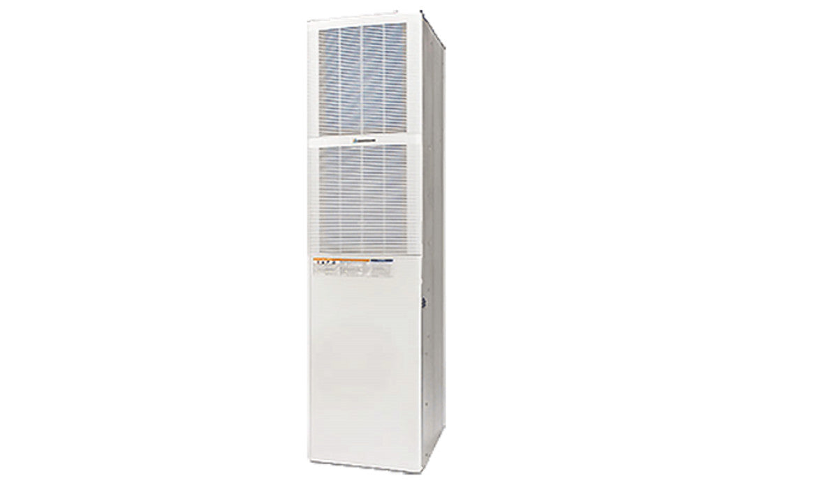 Guardian DGAX077BDTA Mobile Home Furnace