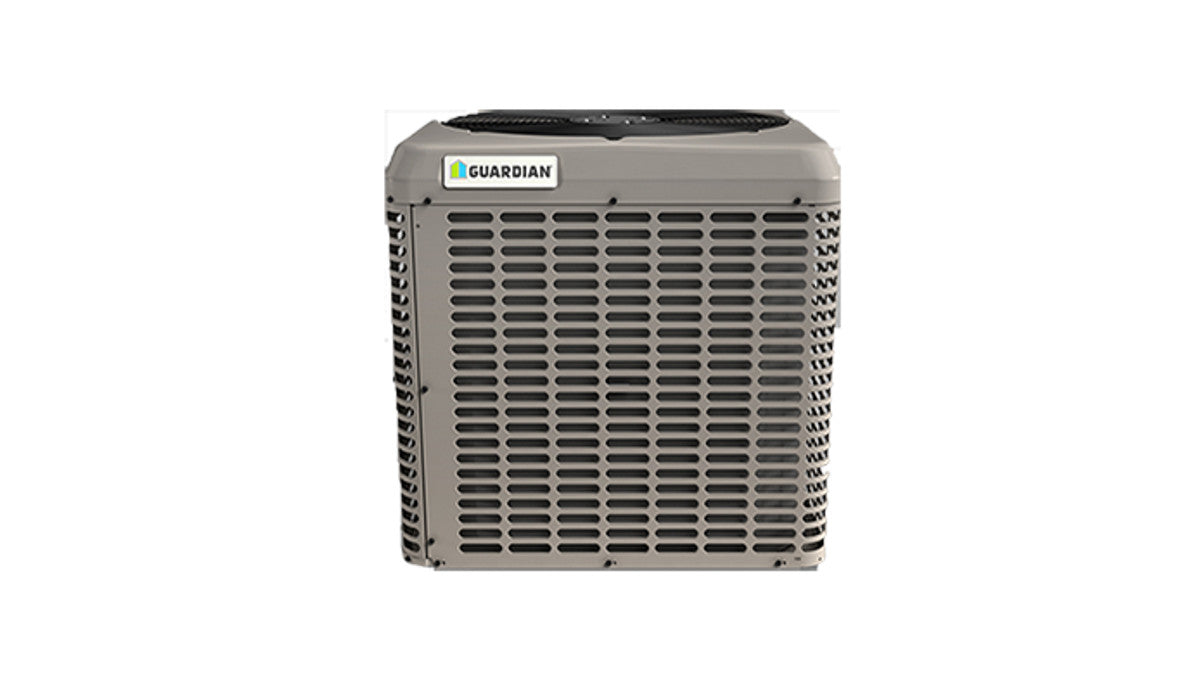 Guardian RC342E2S11 AC Condenser