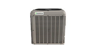 Guardian RC348E2S11 AC Condenser